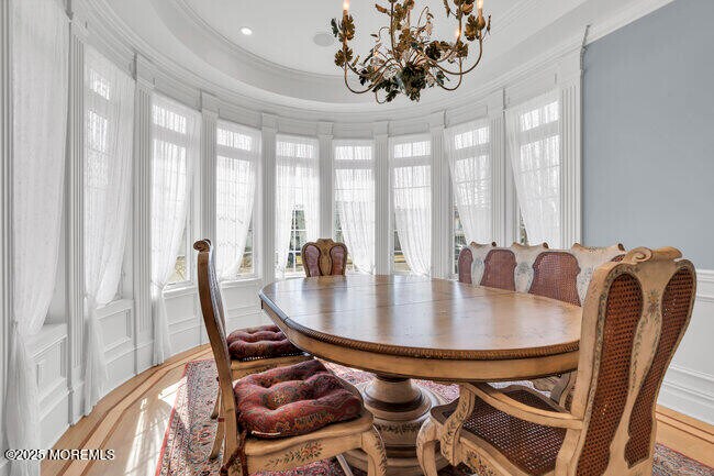 Building Photo - 308 Pennsylvania Ave