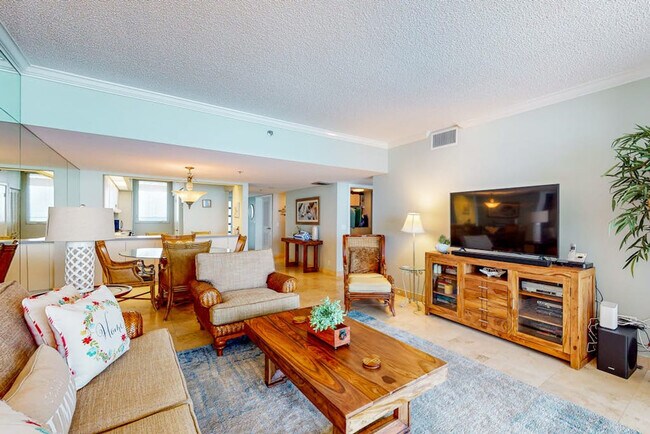 Building Photo - 1145 Gulf of Mexico Dr