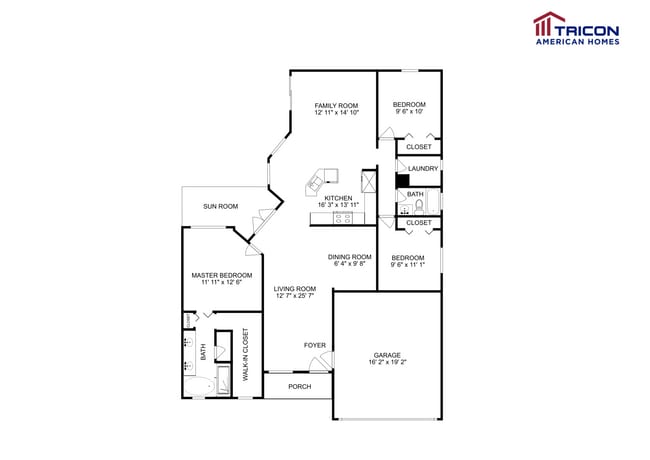 Building Photo - 21532 Silver Bay Pl