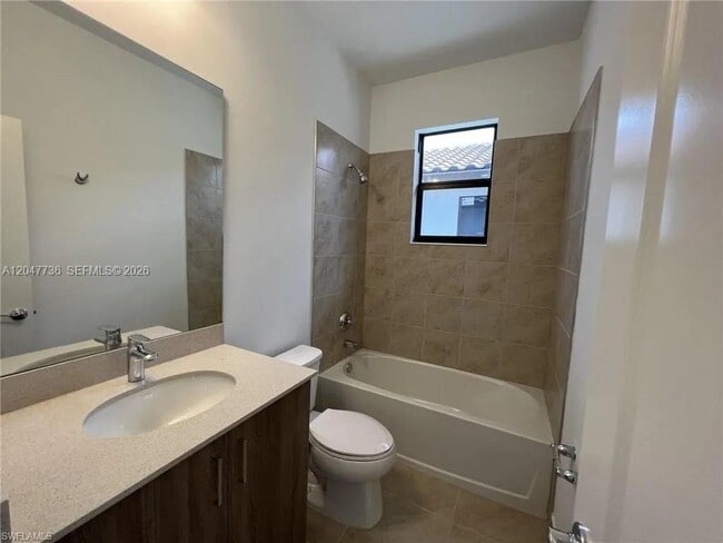 Building Photo - 5645 Cerva Ln