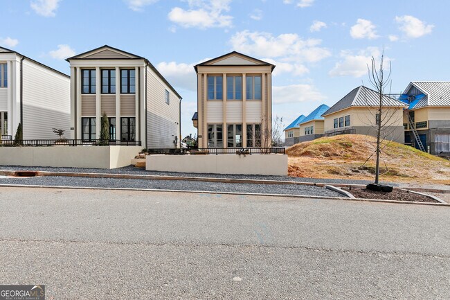 Building Photo - 245 Rolison Wy