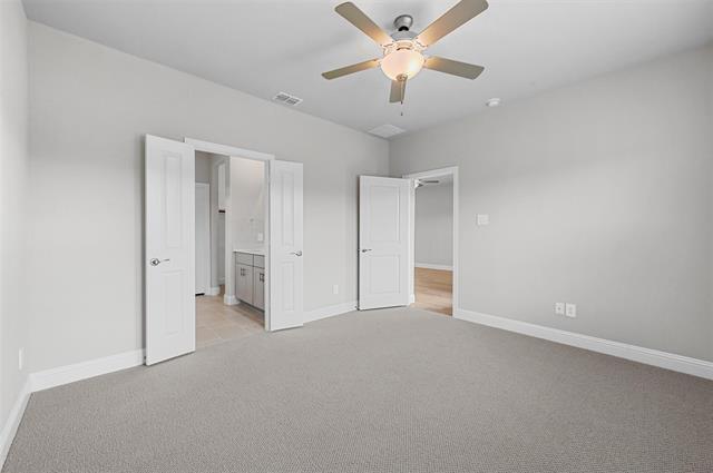 Building Photo - 712 Trace Trl