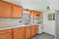 Building Photo - 5457 61st St W