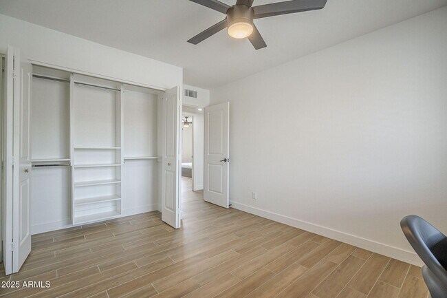 Building Photo - 2030 E Duke Dr