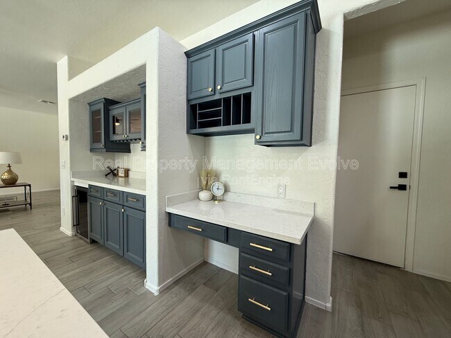Building Photo - 20858 N 90th Ave
