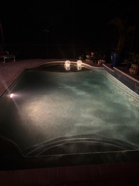 Building Photo - 12762 Del Corso Loop