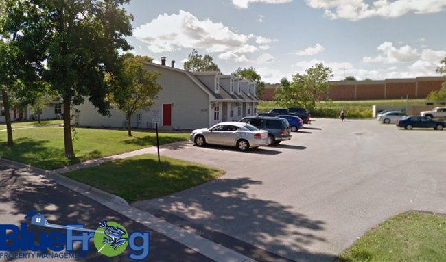 Primary Photo - 2350 Canter Ln
