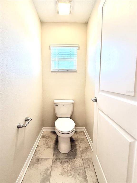 Building Photo - 1844 Ancestry Trl