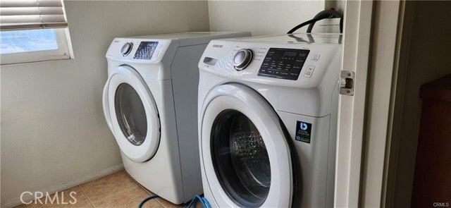 Building Photo - 1026 Amber Pl