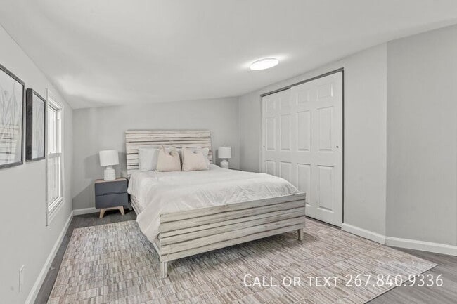 Building Photo - 16 Berkley Rd