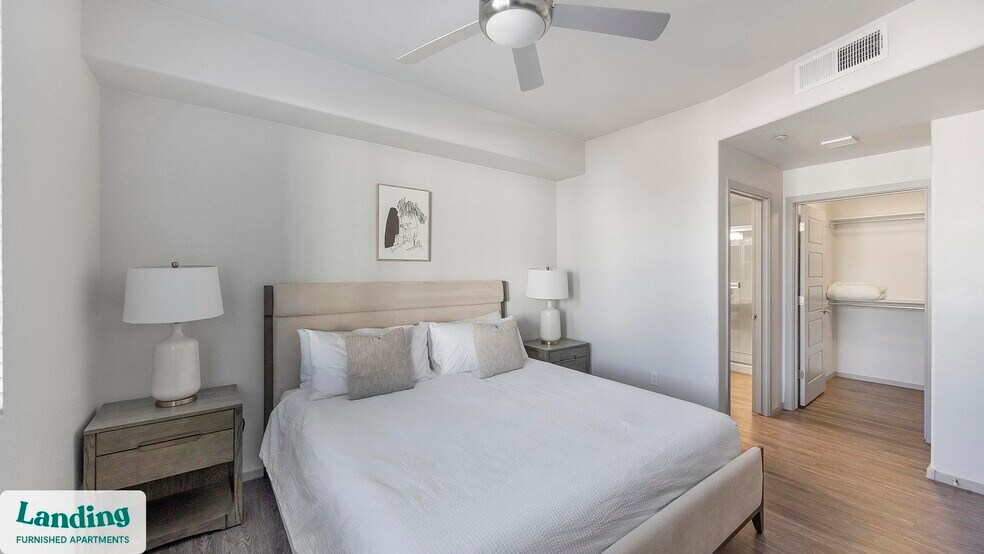 Building Photo - 7700 W Aspera Blvd