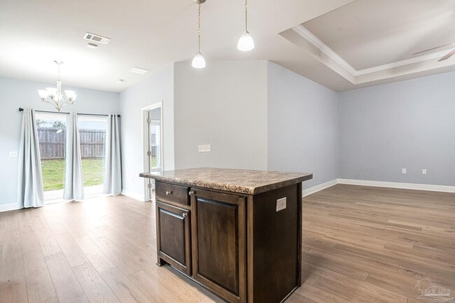 Building Photo - 970 John Deere Ln