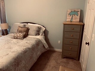 Building Photo - 217 Brendalwood Blvd