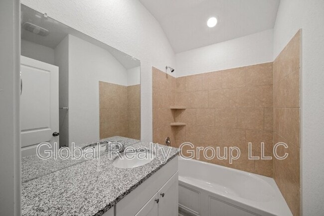 Building Photo - 9105 Navarro Vis
