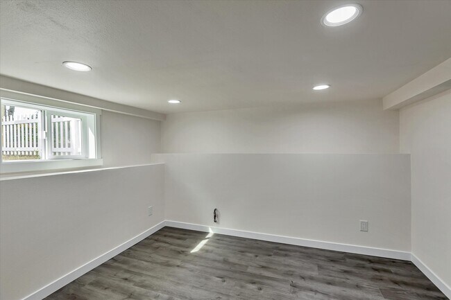 Building Photo - 3606 49th Ave SW