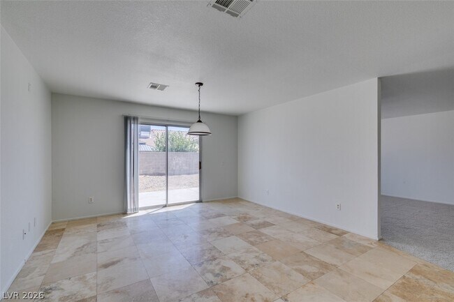 Building Photo - 5316 Jeremy David St