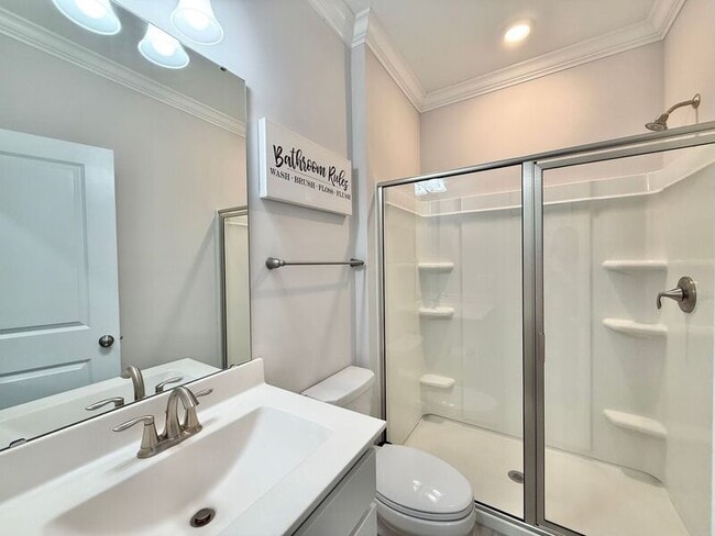 Building Photo - 6013 Balance Ct