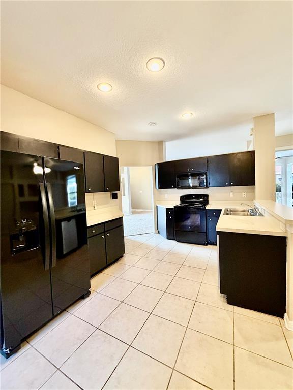 Building Photo - 3415 Silver Meadow Way