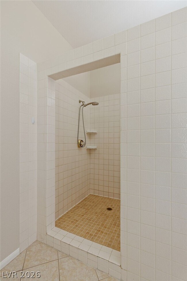 Building Photo - 2009 Sedona Creek Cir