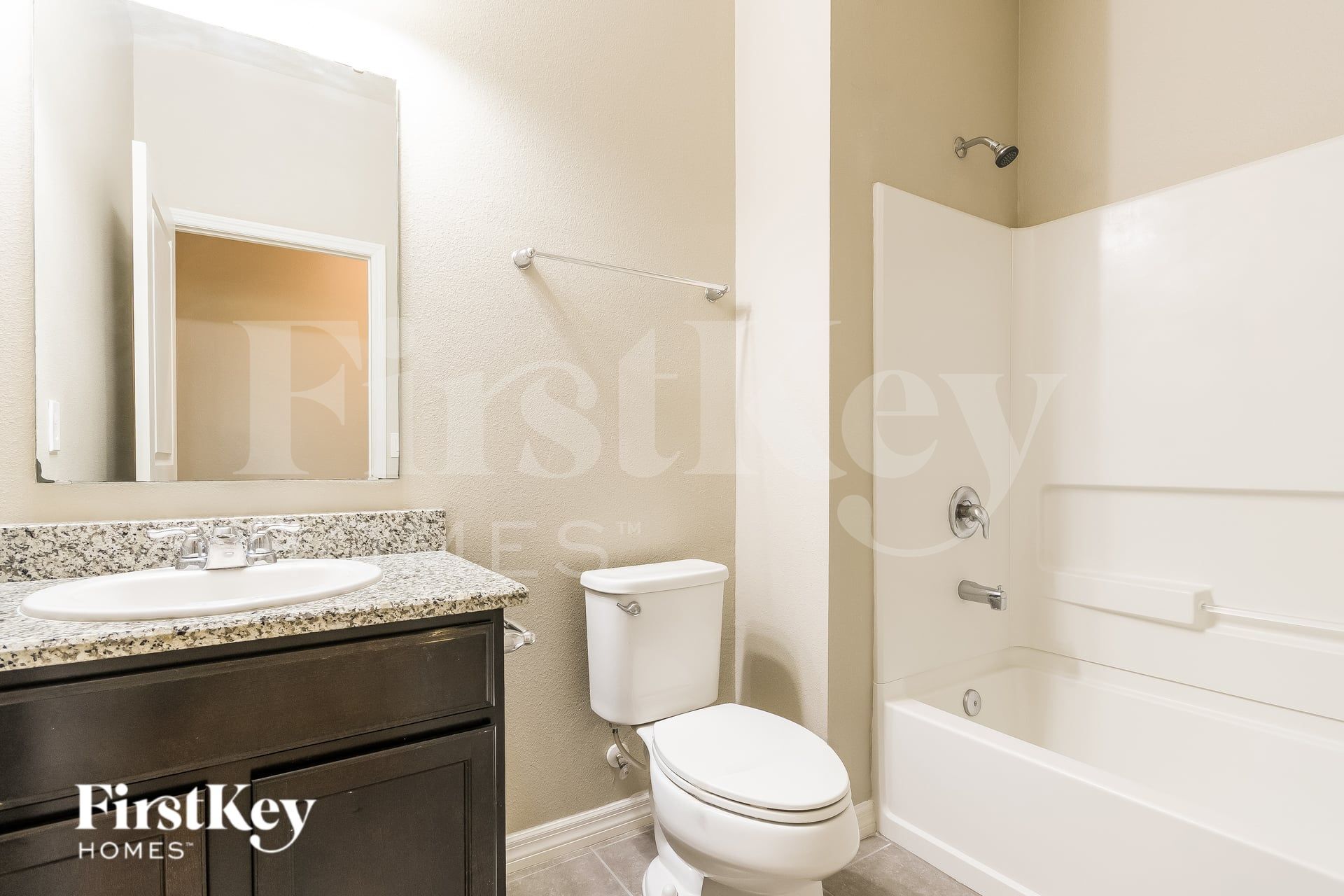Building Photo - 14291 Seranoa Dr