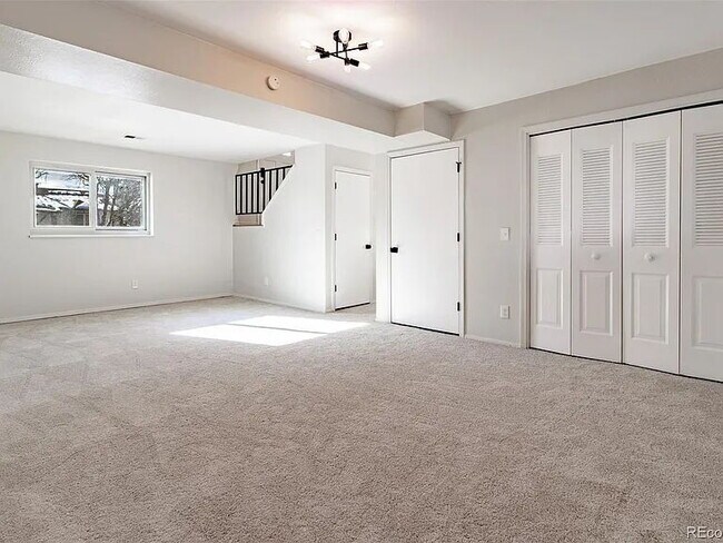 Building Photo - Lovely 4-Bedroom, 2-Bath Home in Aurora with Large Backyard and 2-Car Attached Garage!