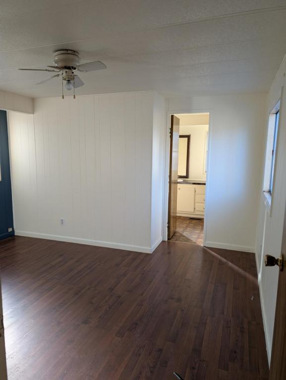 Building Photo - 18528 Henwas Loop