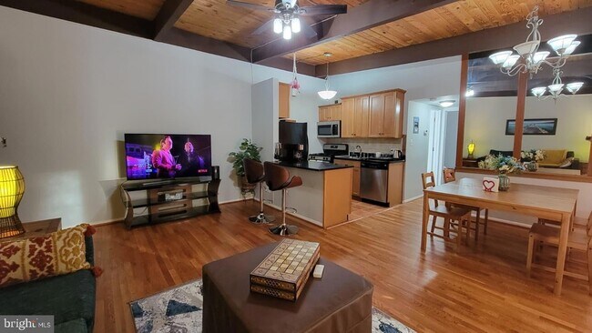 Building Photo - 7747 Donnybrook Ct