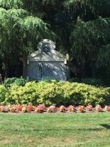 Building Photo - 7752 Willow Point Dr