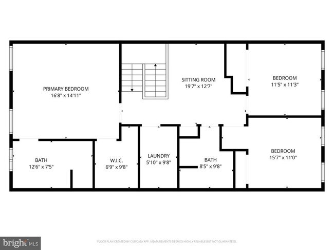 Building Photo - 29 Beachwood Dr