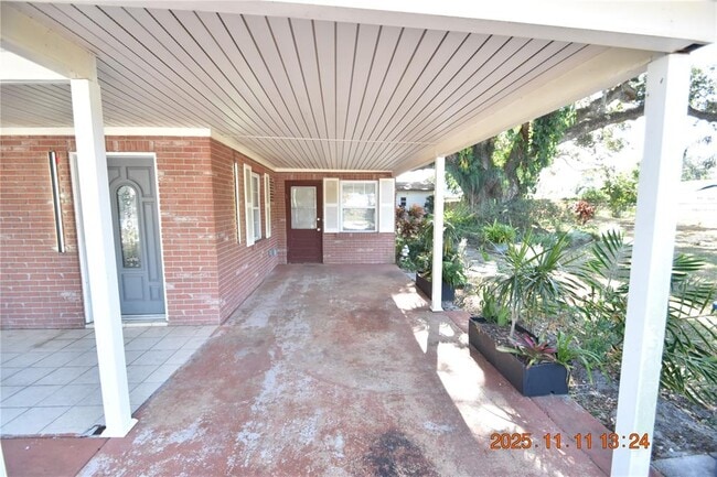 Building Photo - 205 Garland Ave