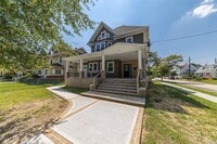 Building Photo - 57 Earle Ave