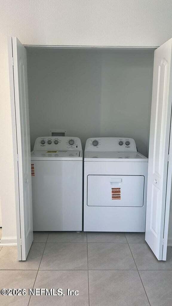 Building Photo - 235 Sage Br St