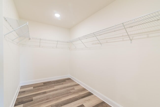 Building Photo - 2148 Bexar Trl