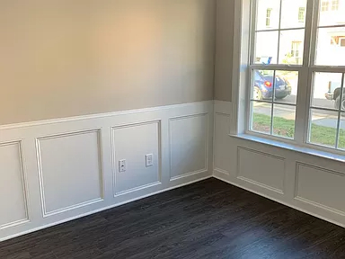 Building Photo - 851 Silver Leaf Dr