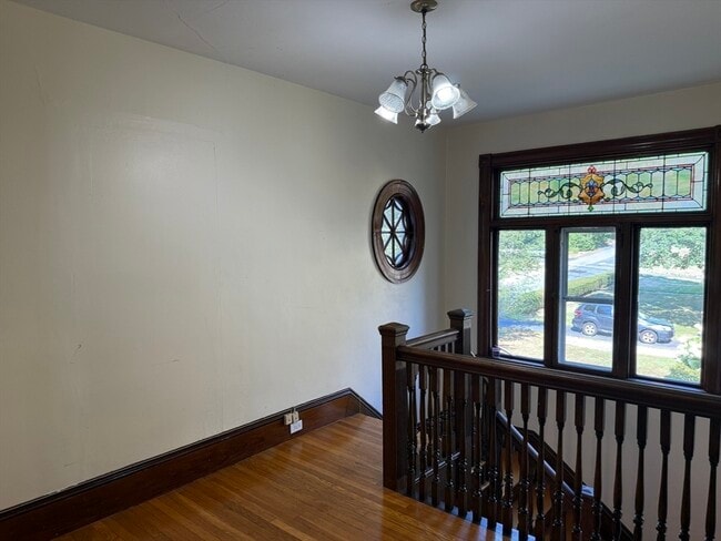 Building Photo - 9 Shattuck St