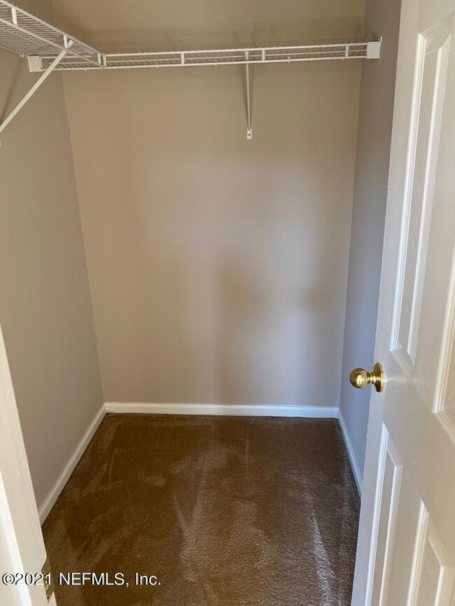 Building Photo - 1109 Southern Mill Ct