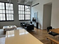 Building Photo - 2201 VA-5