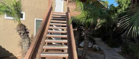 Building Photo - 1207 Donax Ave