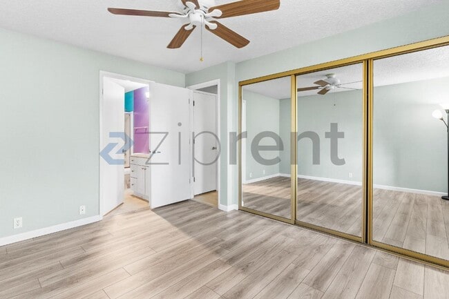 Building Photo - 14511 SW Grayling Ln