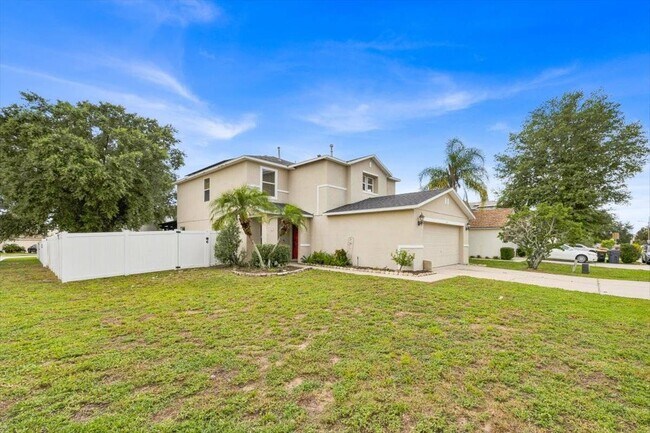 Building Photo - 409 Rona Ln