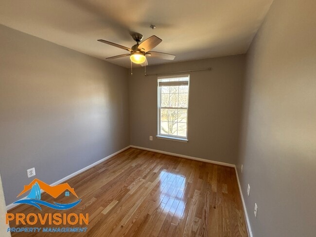 Building Photo - 2021 Compton Ct