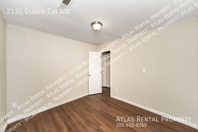 Building Photo - 2135 Guava Cir NW