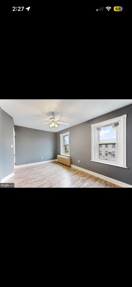 Building Photo - 2630 W 6th St