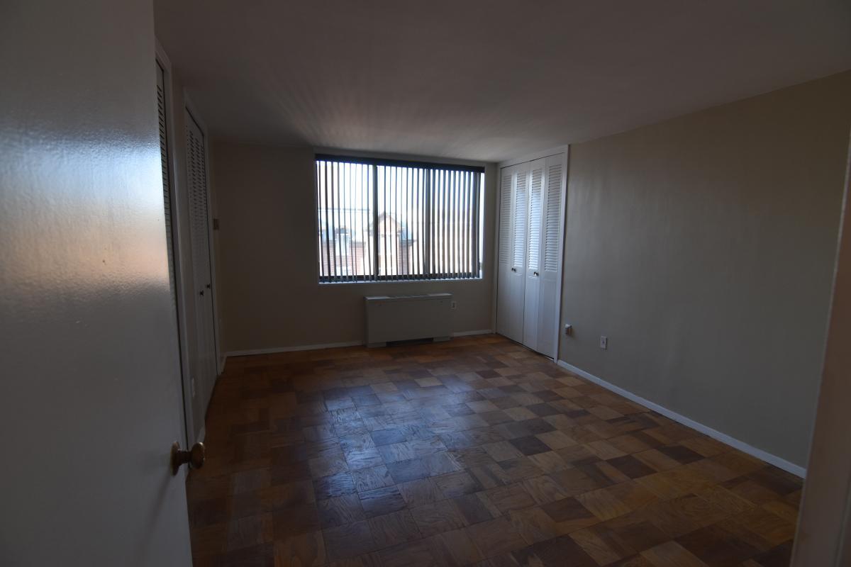 Building Photo - 2030 F St NW