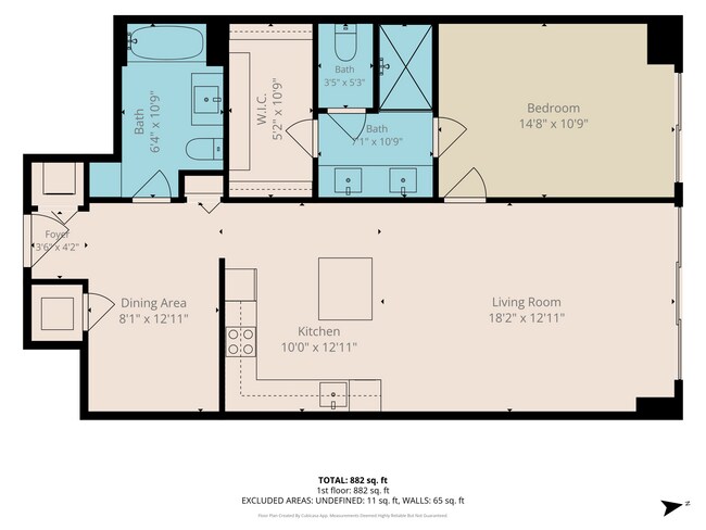 Building Photo - 16385 Biscayne Blvd