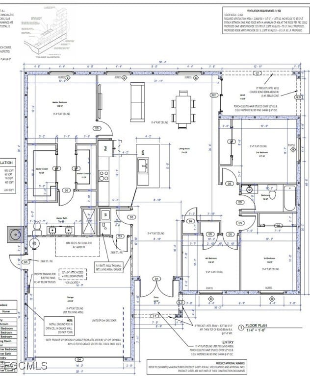 Building Photo - 849 Dowd Ave