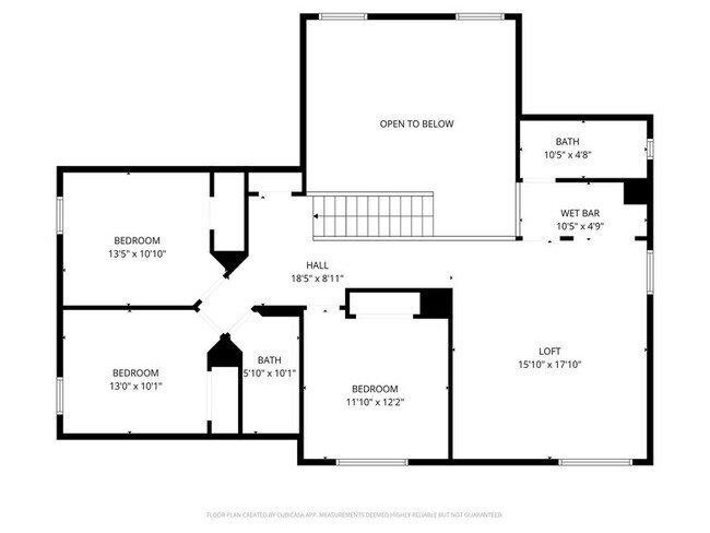 Building Photo - 18502 Berry Leaf Ct