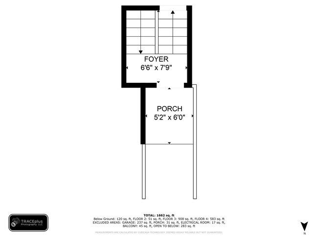 Building Photo - 17034 Farmington Rd