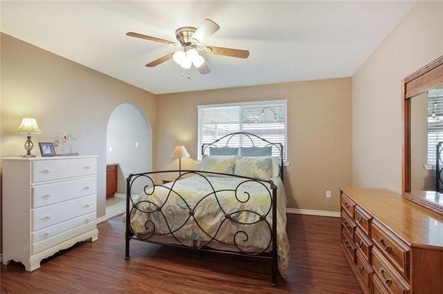 Building Photo - 2005 Satsuma Ave