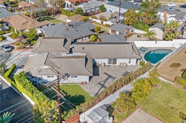 Building Photo - 1851 Tamerlane Dr